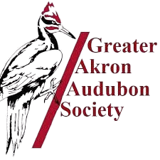 Greater Akron Audubon Society