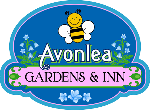 Avonlea Gardens & Inn