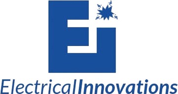 Electrical Innovations