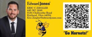 Eric Ziegler at Edward Jones