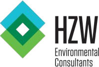 HZW Environmental Consultants
