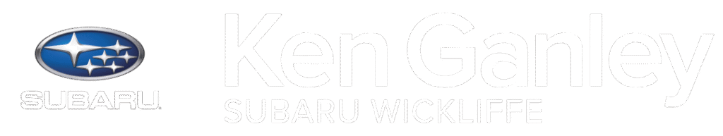 Ken Ganley Subaru Wickliffe
