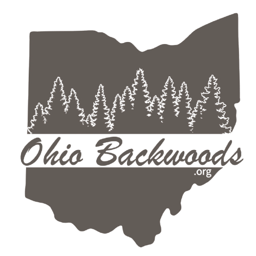 Ohio Backwoods Logo