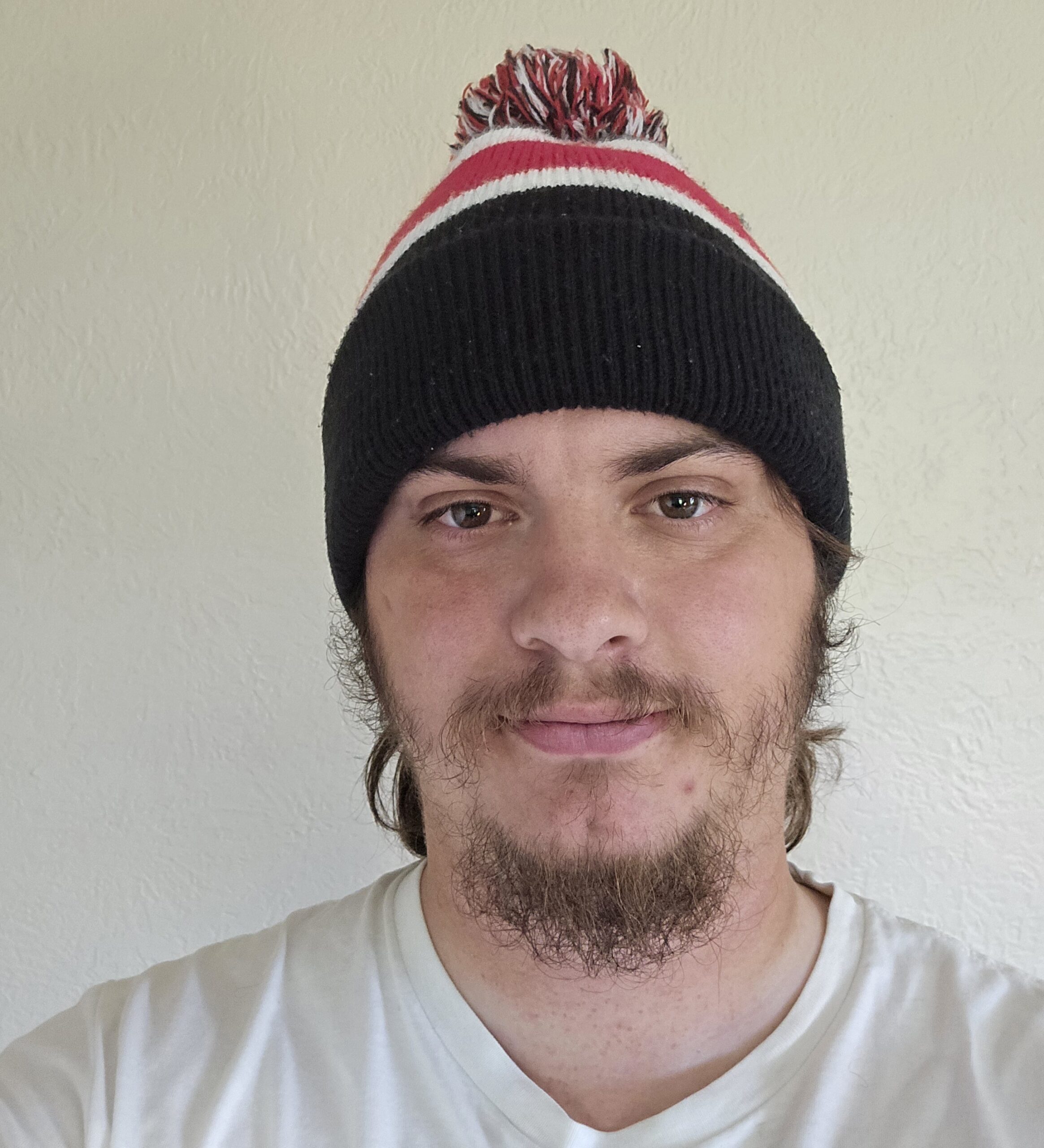 Josh Yoder profile