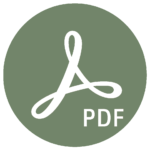 Adobe Acrobat Reader icon