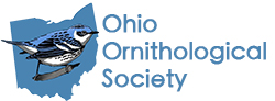 Ohio Ornithological Society logo