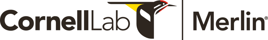 Cornel Lab logo